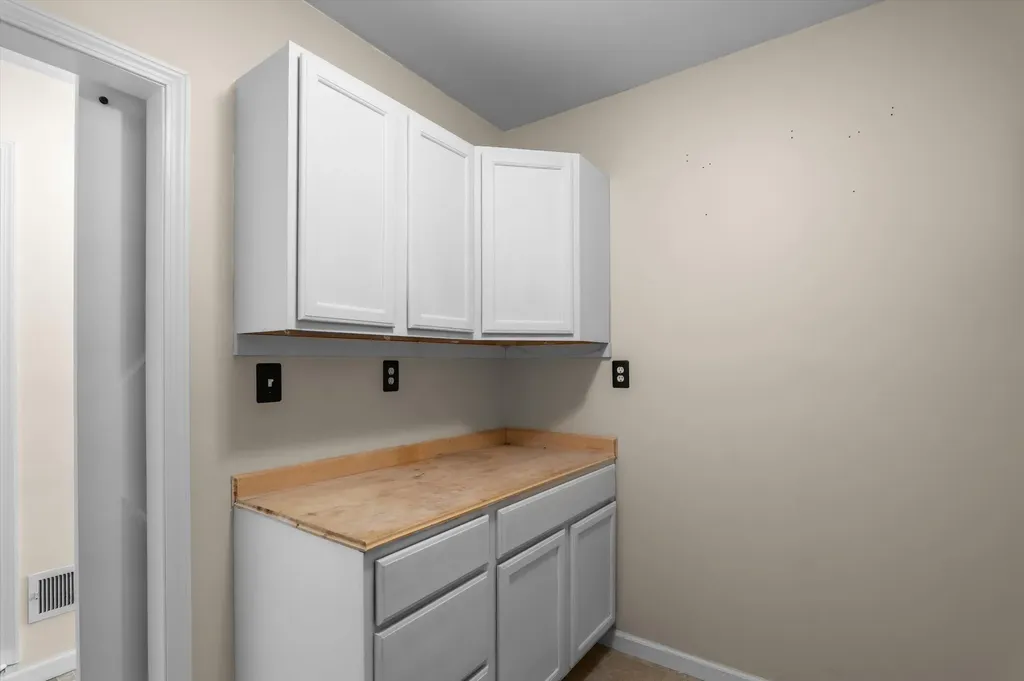 3414 Sutton Place Augusta GA 30906