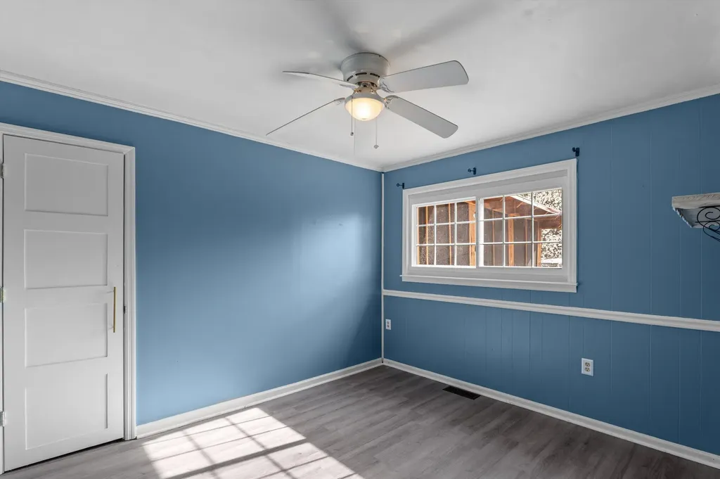 3414 Sutton Place Augusta GA 30906