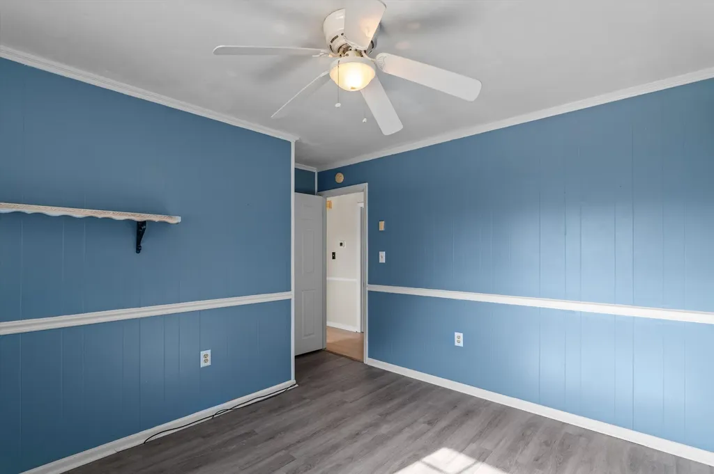 3414 Sutton Place Augusta GA 30906