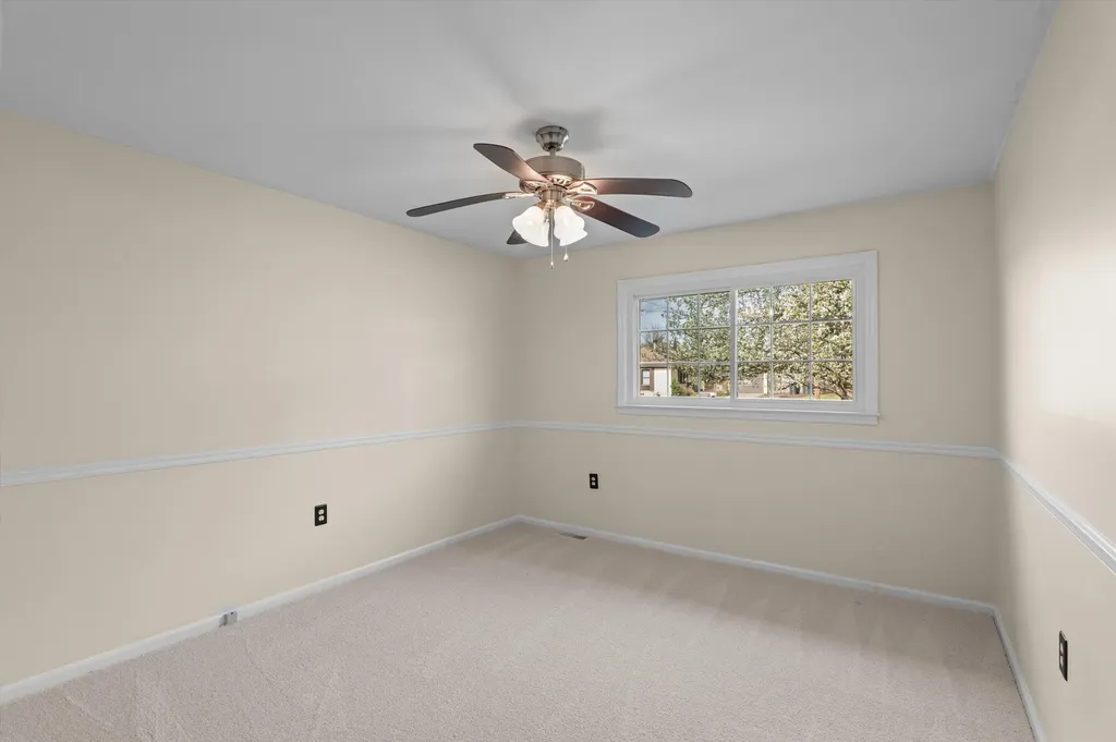 3414 Sutton Place Augusta GA 30906