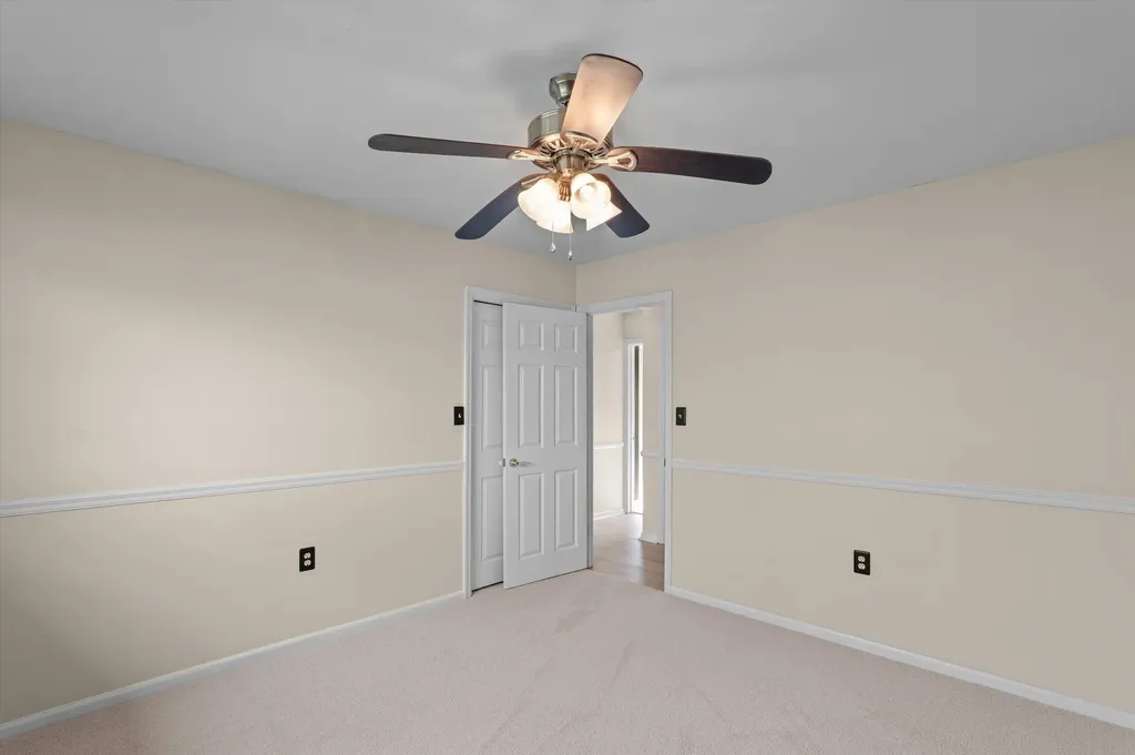 3414 Sutton Place Augusta GA 30906