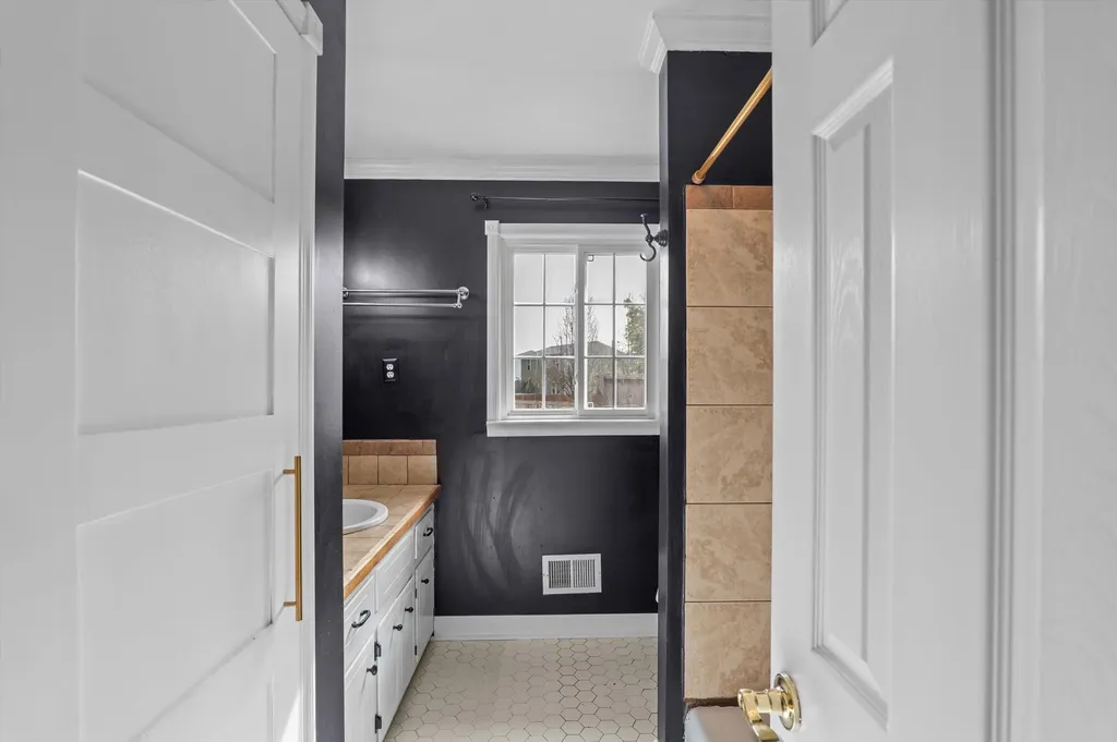 3414 Sutton Place Augusta GA 30906