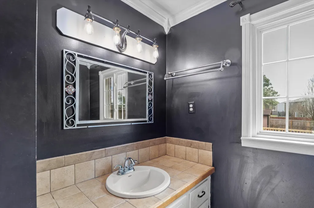 3414 Sutton Place Augusta GA 30906