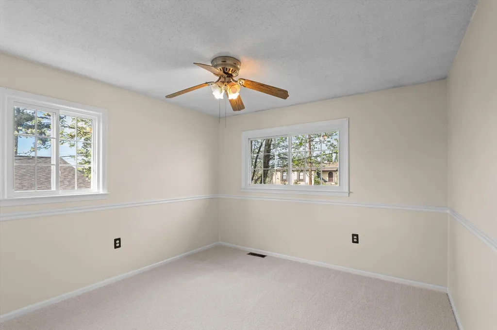 3414 Sutton Place Augusta GA 30906