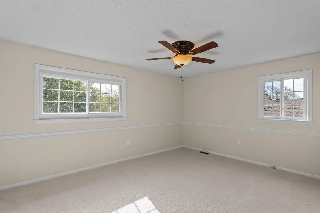 3414 Sutton Place Augusta GA 30906