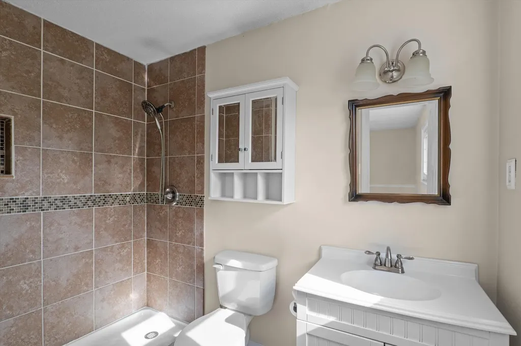 3414 Sutton Place Augusta GA 30906