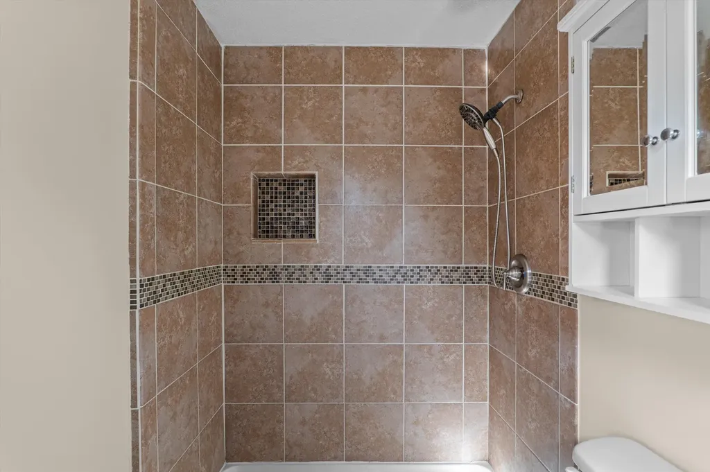 3414 Sutton Place Augusta GA 30906