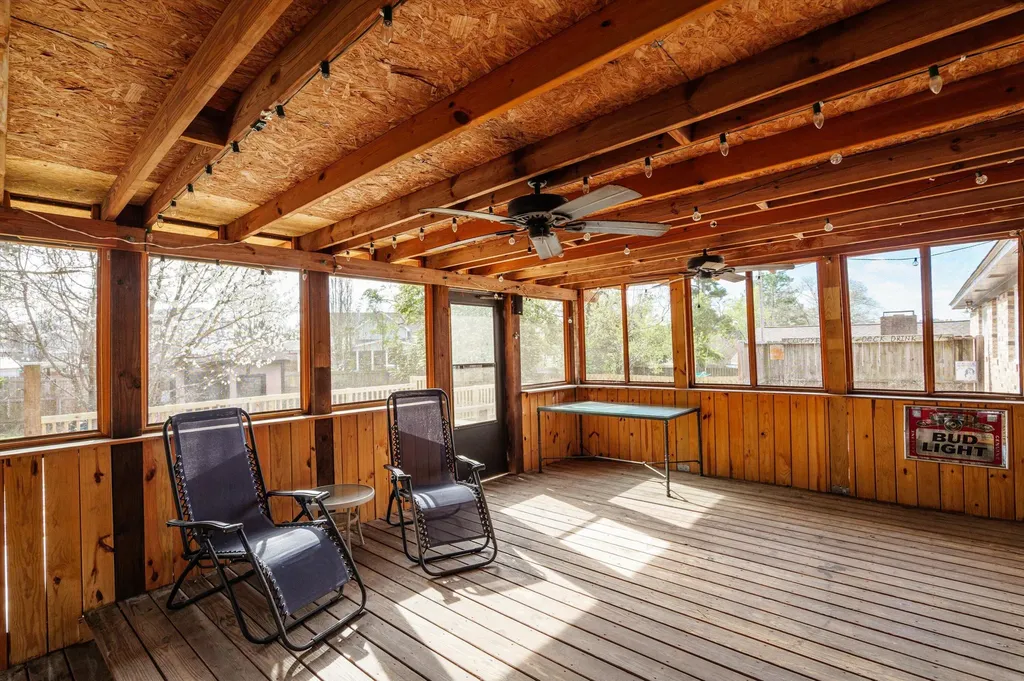 3414 Sutton Place Augusta GA 30906