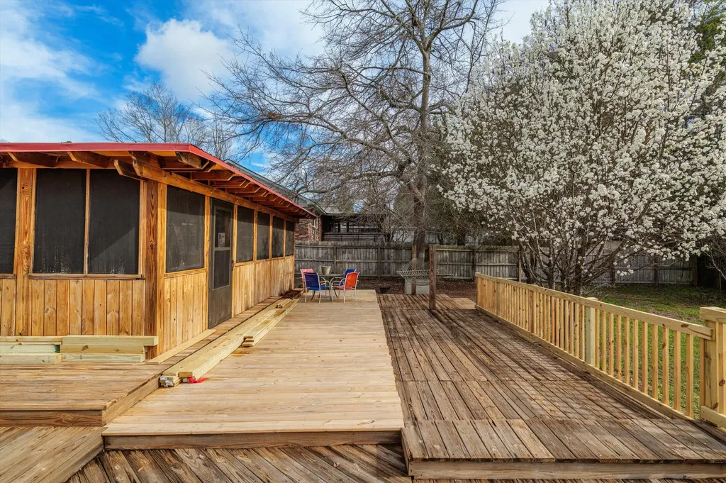 3414 Sutton Place Augusta GA 30906