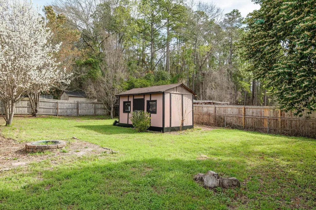 3414 Sutton Place Augusta GA 30906