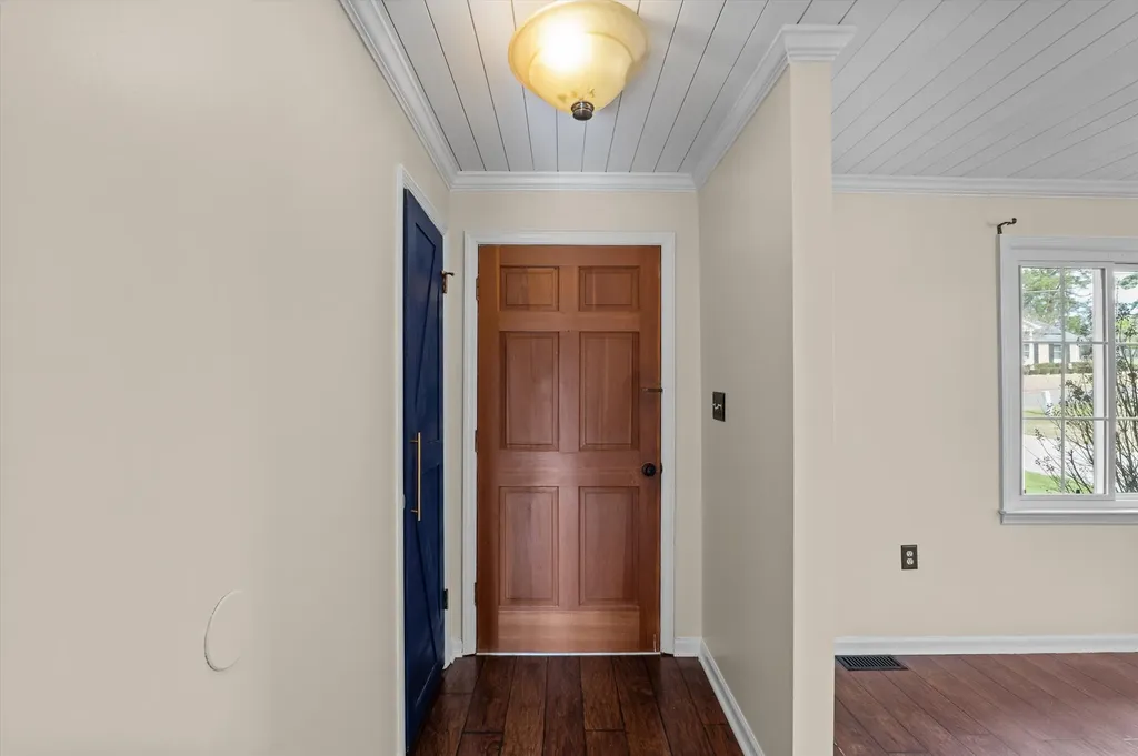3414 Sutton Place Augusta GA 30906