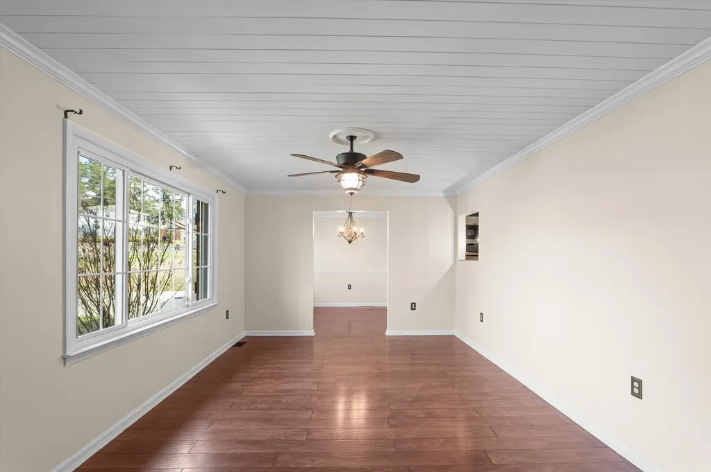 3414 Sutton Place Augusta GA 30906