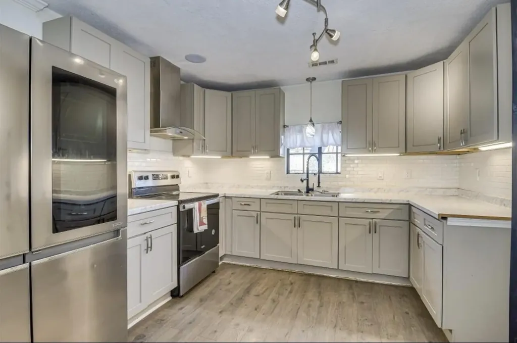 1123 Roselle Street Augusta GA 30901