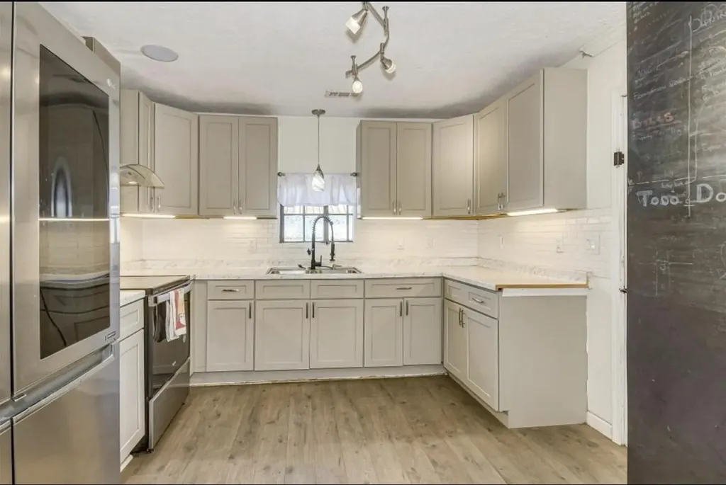 1123 Roselle Street Augusta GA 30901