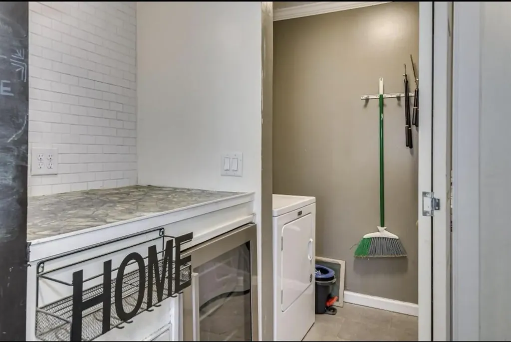 1123 Roselle Street Augusta GA 30901