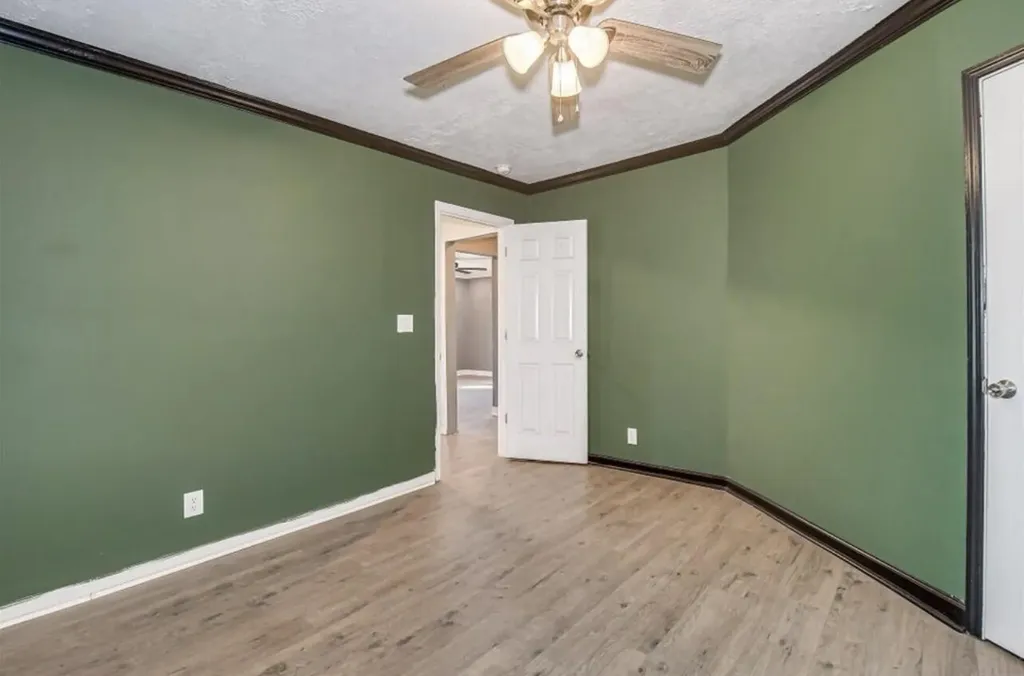 1123 Roselle Street Augusta GA 30901