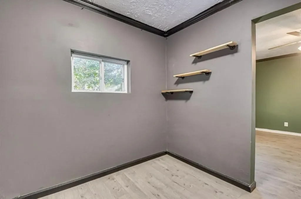 1123 Roselle Street Augusta GA 30901