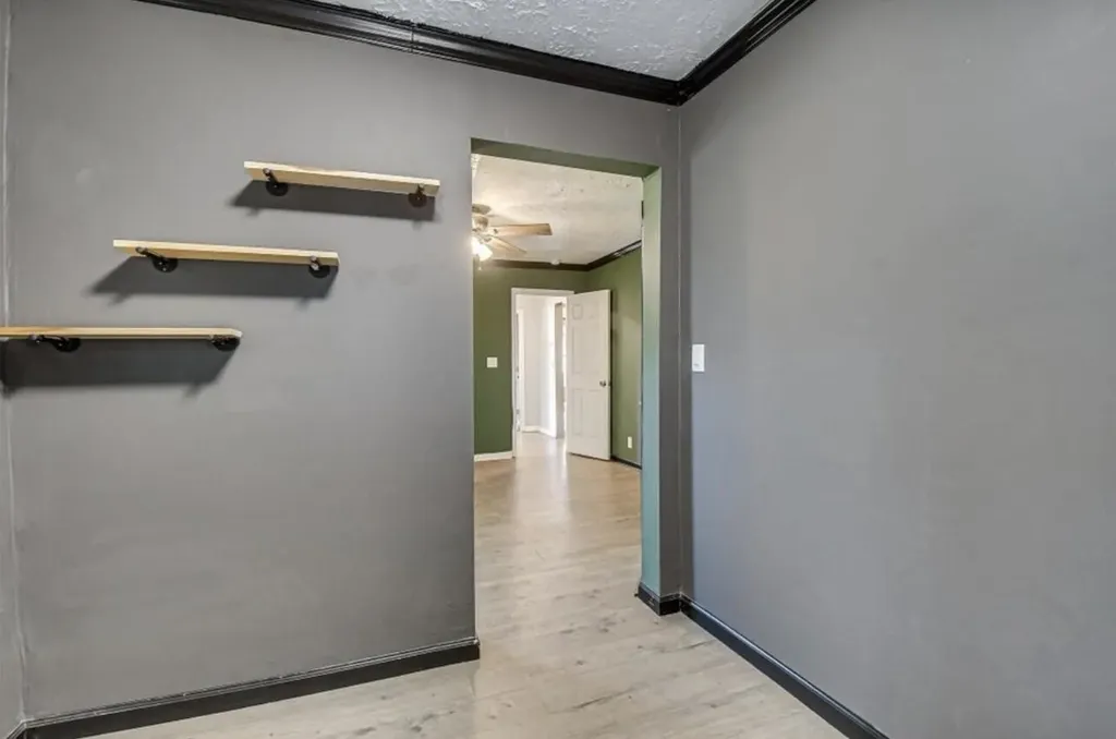 1123 Roselle Street Augusta GA 30901