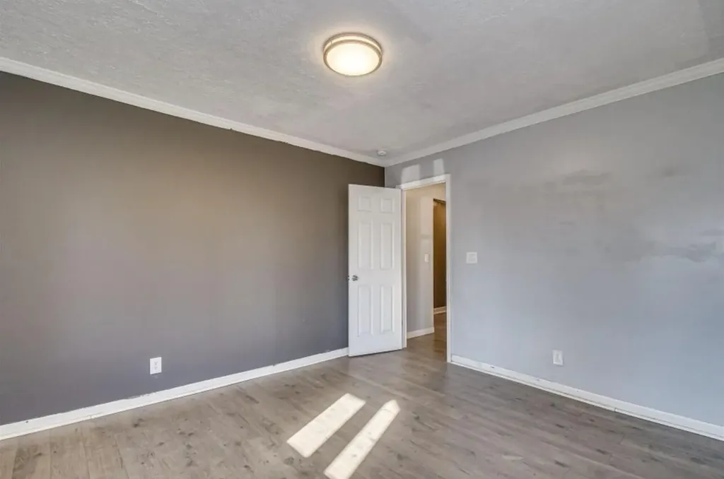 1123 Roselle Street Augusta GA 30901