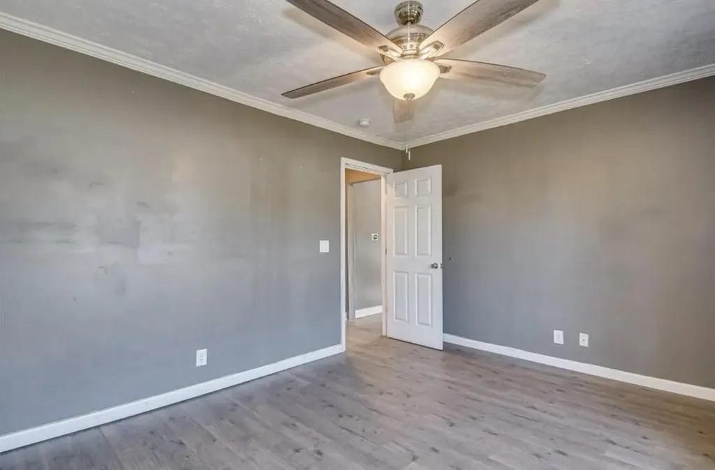 1123 Roselle Street Augusta GA 30901