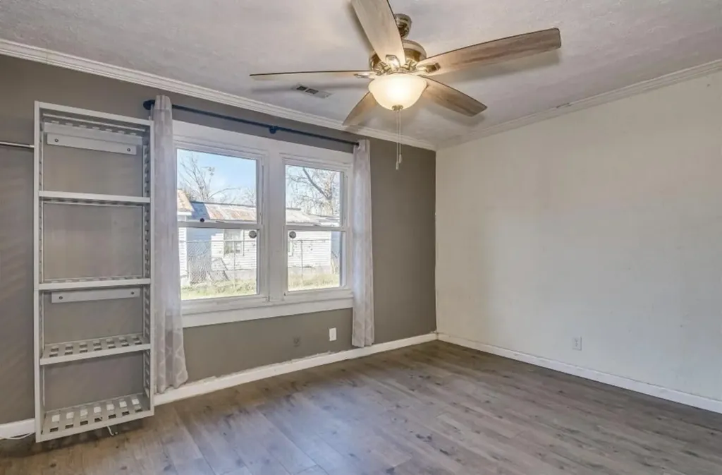 1123 Roselle Street Augusta GA 30901
