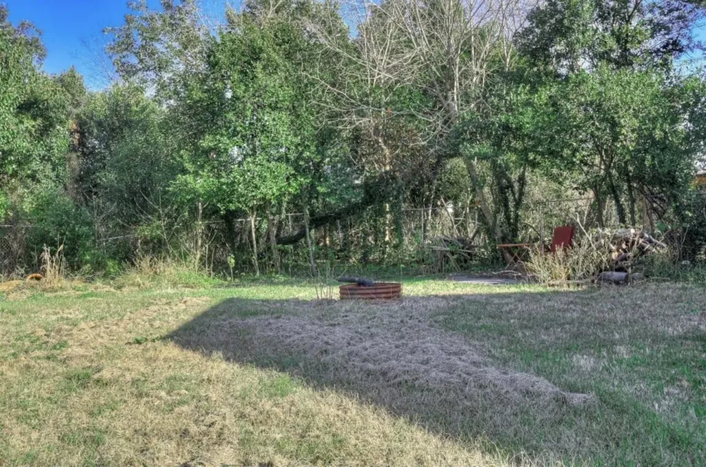 1123 Roselle Street Augusta GA 30901