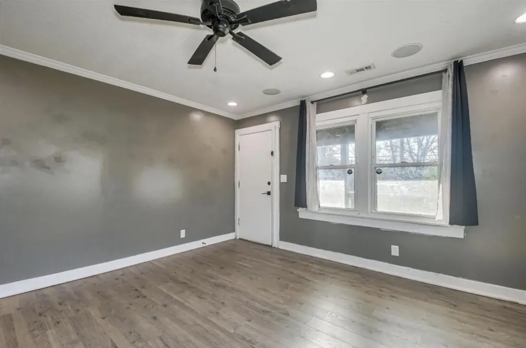 1123 Roselle Street Augusta GA 30901