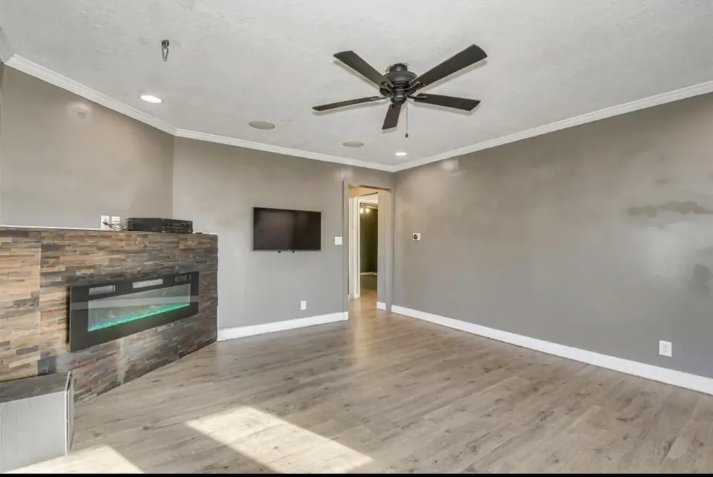 1123 Roselle Street Augusta GA 30901