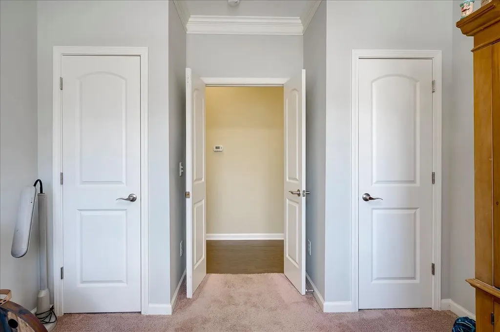 1169 Brookstone Way Augusta GA 30909