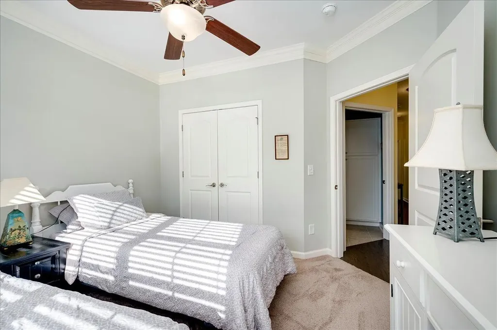 1169 Brookstone Way Augusta GA 30909