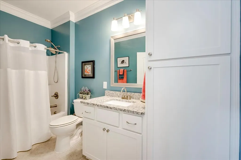 1169 Brookstone Way Augusta GA 30909