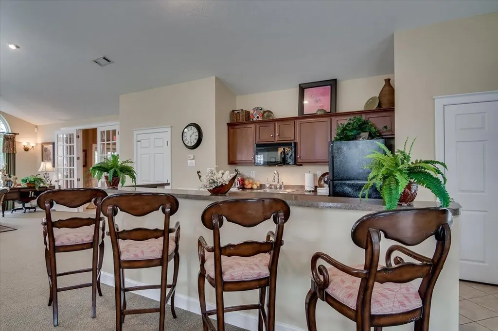 1169 Brookstone Way Augusta GA 30909