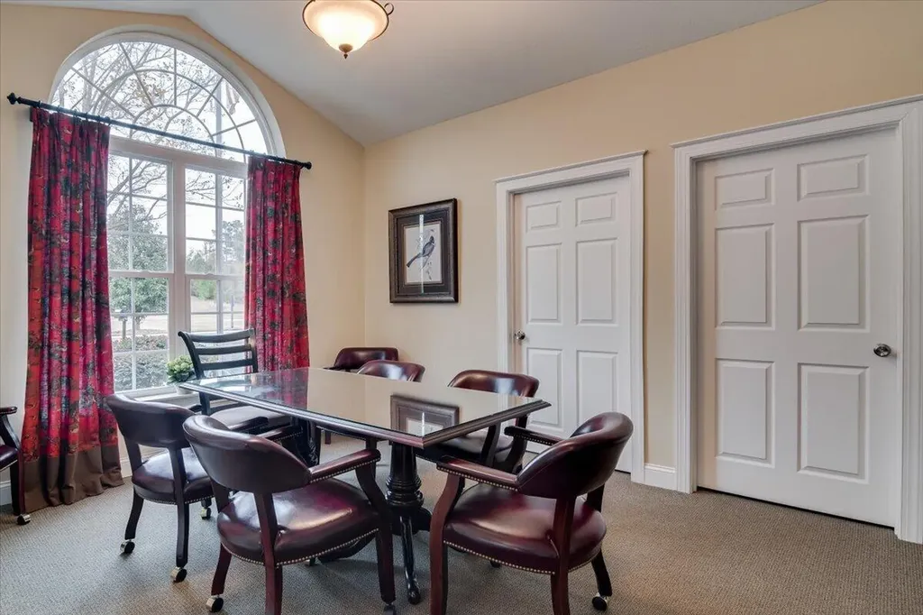 1169 Brookstone Way Augusta GA 30909