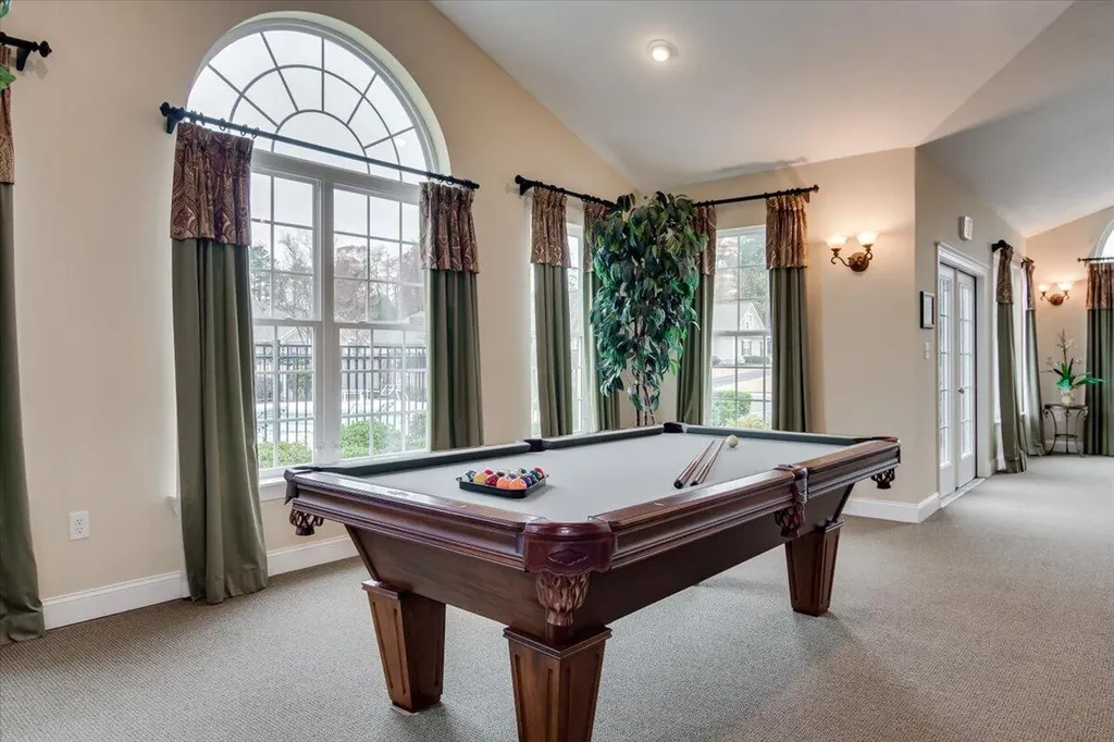 1169 Brookstone Way Augusta GA 30909