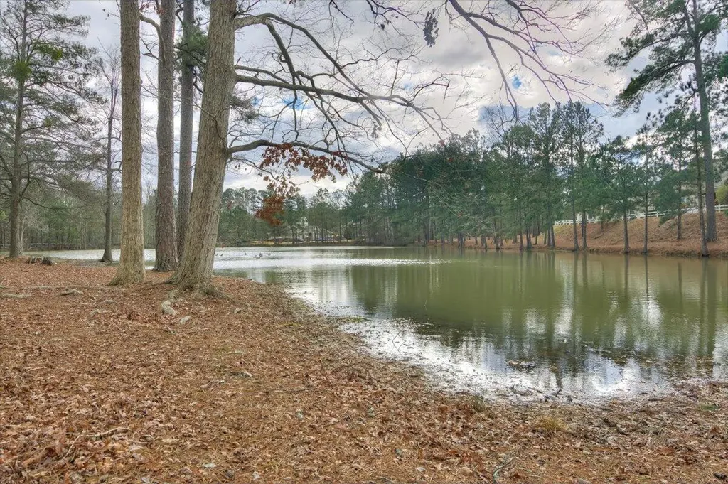 1169 Brookstone Way Augusta GA 30909