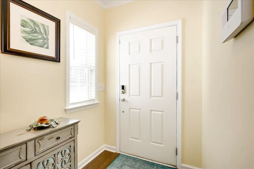 1169 Brookstone Way Augusta GA 30909