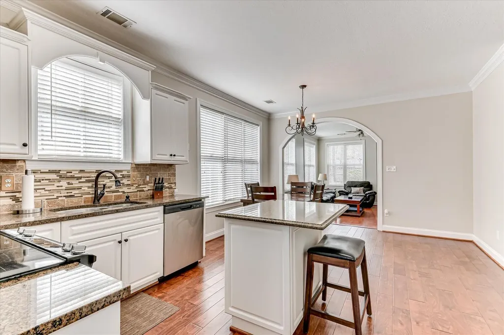 929 Mitchell Lane Evans GA 30809