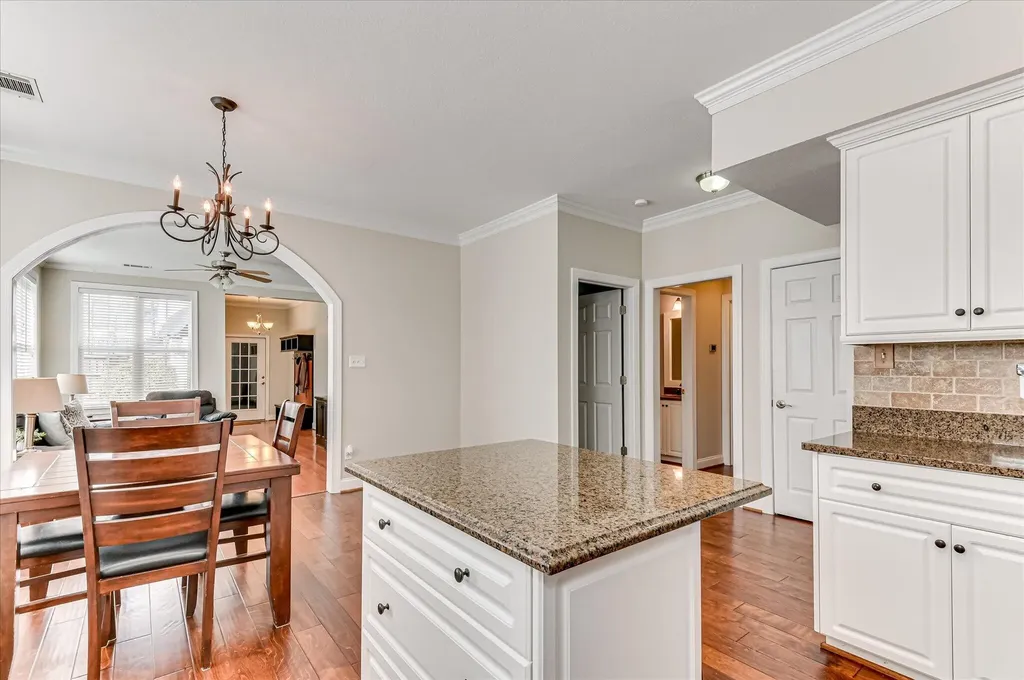 929 Mitchell Lane Evans GA 30809