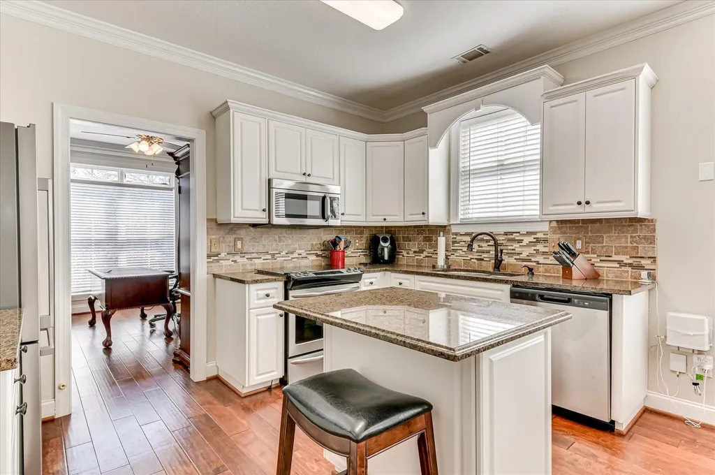 929 Mitchell Lane Evans GA 30809
