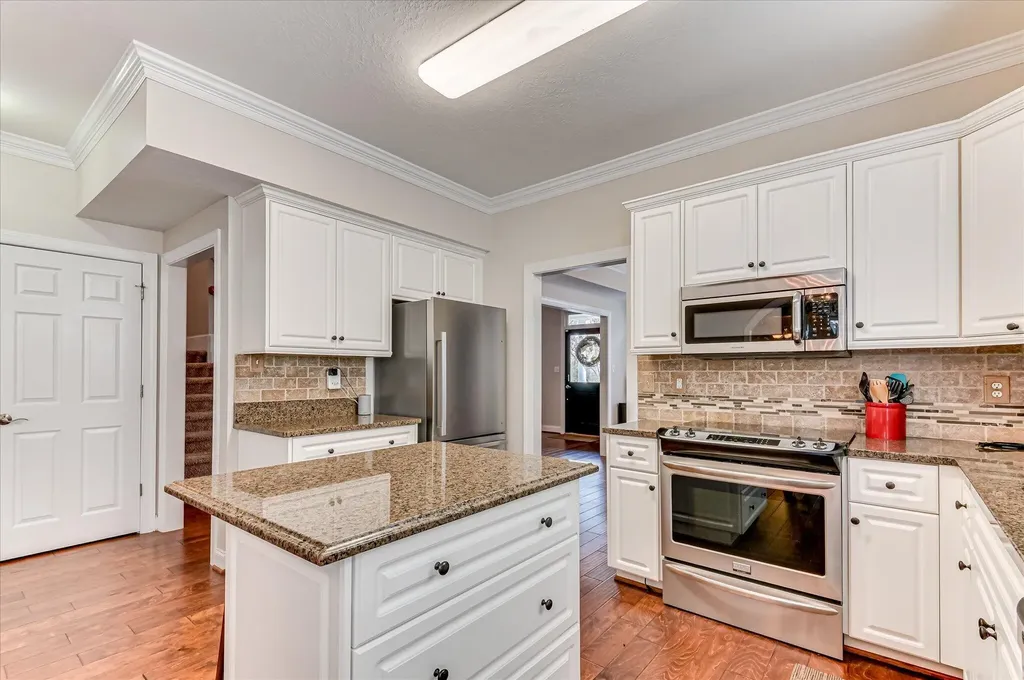 929 Mitchell Lane Evans GA 30809