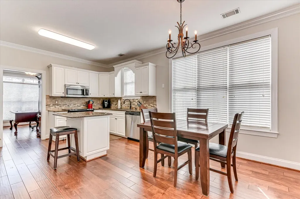 929 Mitchell Lane Evans GA 30809