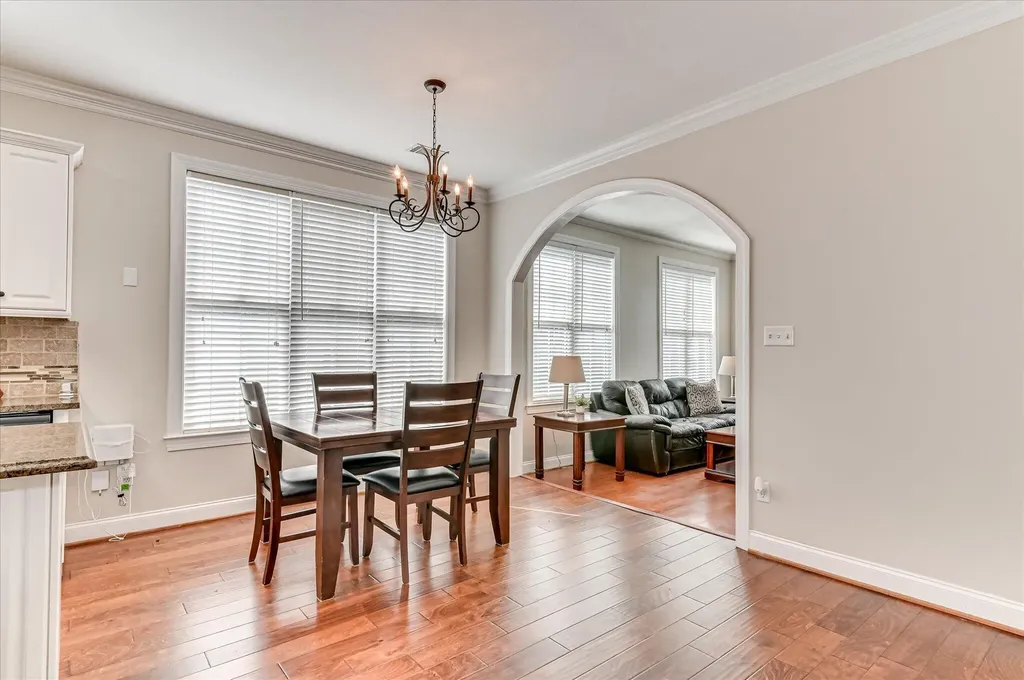 929 Mitchell Lane Evans GA 30809