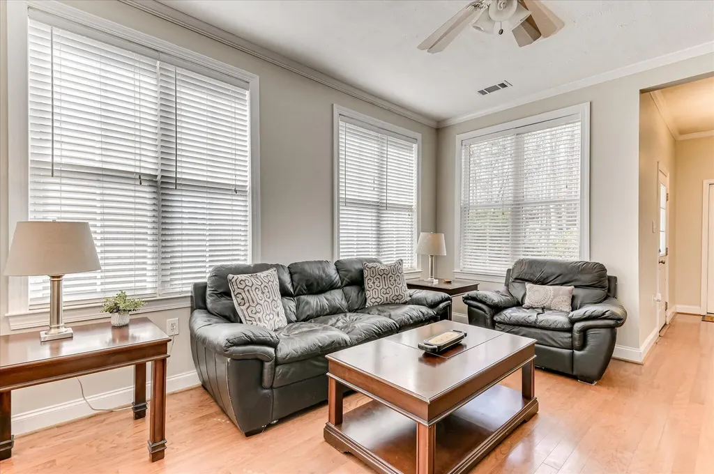 929 Mitchell Lane Evans GA 30809