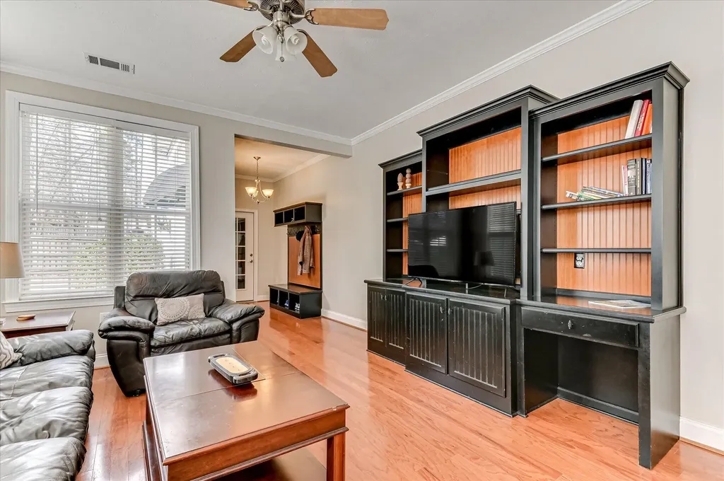 929 Mitchell Lane Evans GA 30809