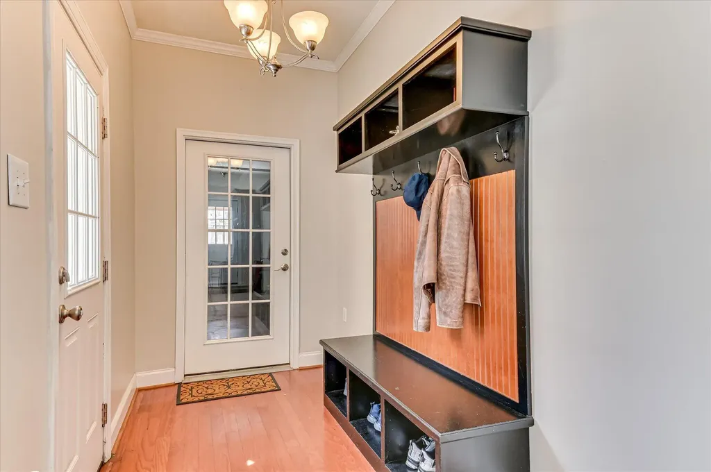 929 Mitchell Lane Evans GA 30809