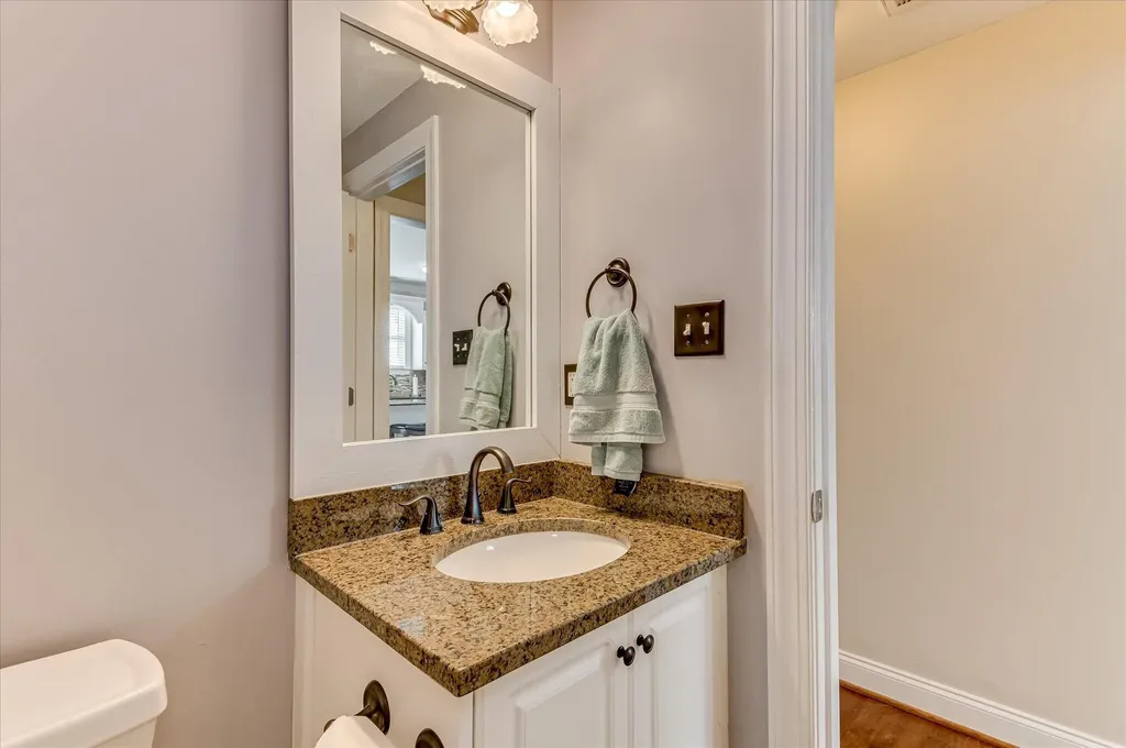 929 Mitchell Lane Evans GA 30809