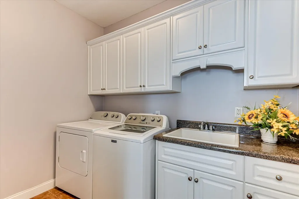929 Mitchell Lane Evans GA 30809
