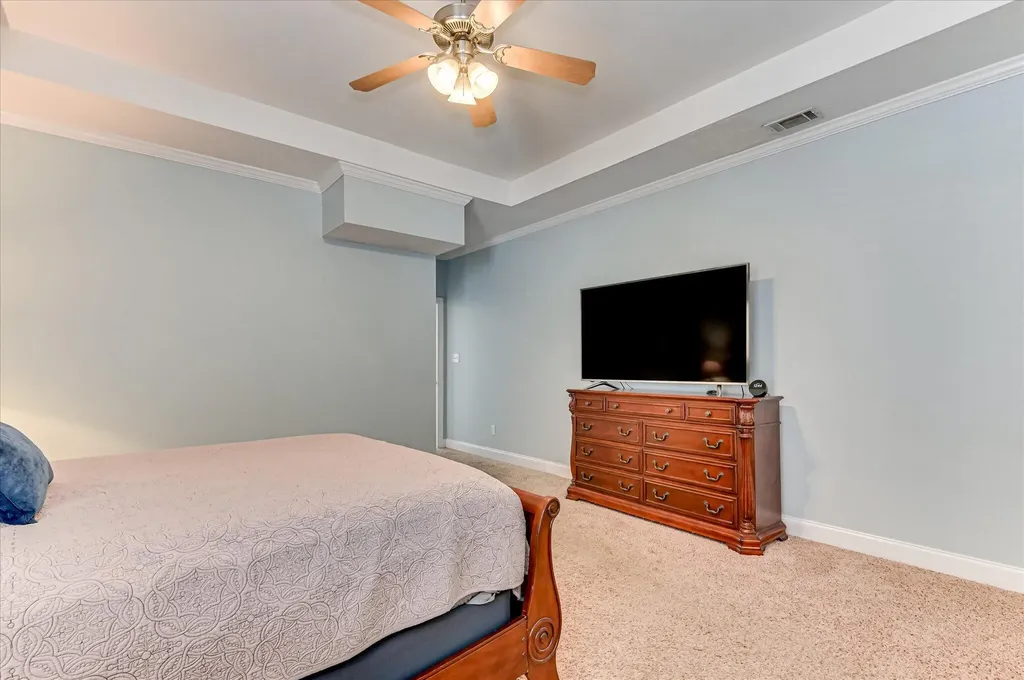 929 Mitchell Lane Evans GA 30809