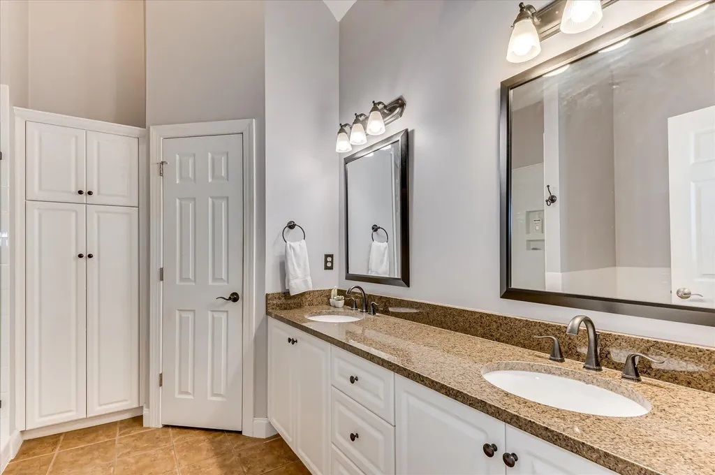 929 Mitchell Lane Evans GA 30809