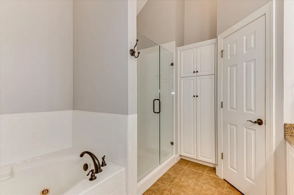 929 Mitchell Lane Evans GA 30809